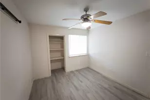 575 Carmella Dr, Arroyo Grande, CA 93420 - Photo 11