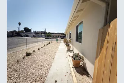 575 Carmella Drive, Arroyo Grande, CA 93420 - Photo 15