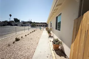 575 Carmella Dr, Arroyo Grande, CA 93420 - Photo 15