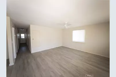 575 Carmella Drive, Arroyo Grande, CA 93420 - Photo 3