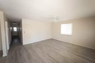 575 Carmella Dr, Arroyo Grande, CA 93420 - Photo 3