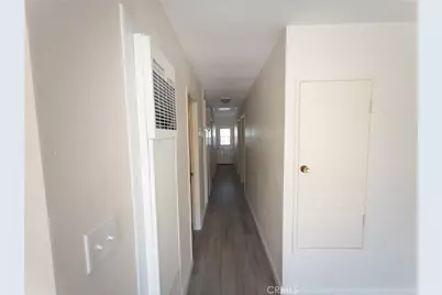 575 Carmella Drive, Arroyo Grande, CA 93420 - Photo 5