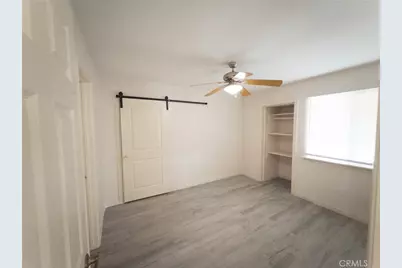 575 Carmella Drive, Arroyo Grande, CA 93420 - Photo 9