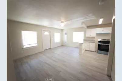 575 Carmella Drive, Arroyo Grande, CA 93420 - Photo 17