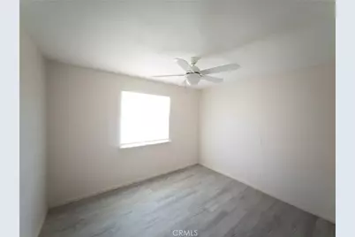 575 Carmella Drive, Arroyo Grande, CA 93420 - Photo 7