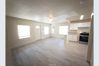 575 Carmella Drive, Arroyo Grande, CA 93420 - Photo 17