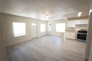 575 Carmella Dr, Arroyo Grande, CA 93420 - Photo 17