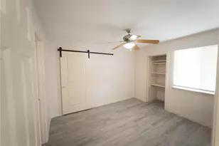 575 Carmella Dr, Arroyo Grande, CA 93420 - Photo 9