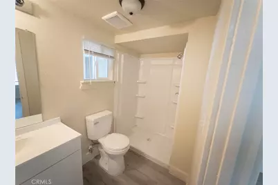 575 Carmella Drive, Arroyo Grande, CA 93420 - Photo 19