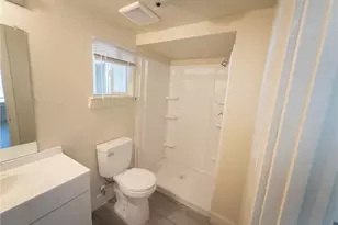 575 Carmella Dr, Arroyo Grande, CA 93420 - Photo 19