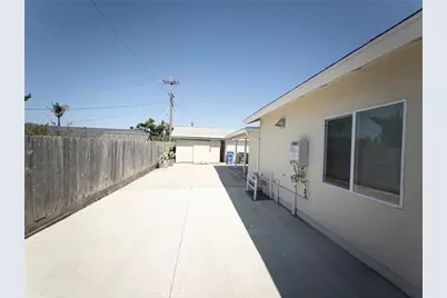 575 Carmella Drive, Arroyo Grande, CA 93420 - Photo 21