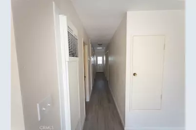 575 Carmella Drive, Arroyo Grande, CA 93420 - Photo 5