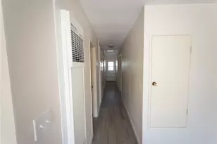 575 Carmella Dr, Arroyo Grande, CA 93420 - Photo 5