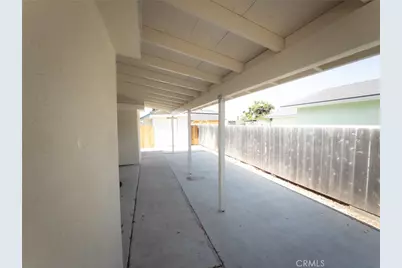575 Carmella Drive, Arroyo Grande, CA 93420 - Photo 13