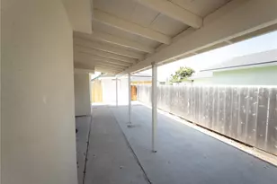 575 Carmella Dr, Arroyo Grande, CA 93420 - Photo 13