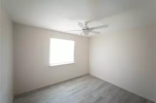 575 Carmella Dr, Arroyo Grande, CA 93420 - Photo 7