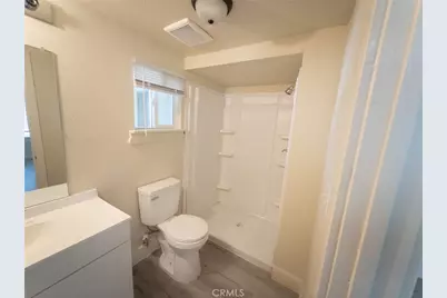 575 Carmella Drive, Arroyo Grande, CA 93420 - Photo 19