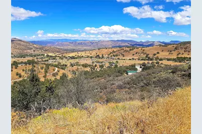 0 Zurich Drive, Tehachapi, CA 93561 - Photo 41