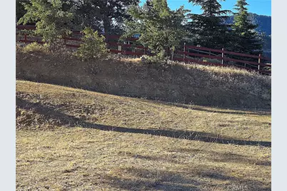 0 Zurich Drive, Tehachapi, CA 93561 - Photo 15
