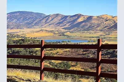 0 Zurich Drive, Tehachapi, CA 93561 - Photo 11