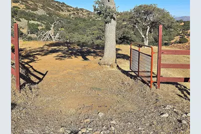 0 Zurich Drive, Tehachapi, CA 93561 - Photo 13