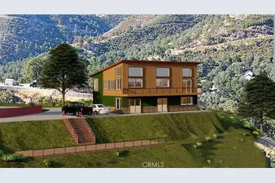 0 Zurich Drive, Tehachapi, CA 93561 - Photo 37