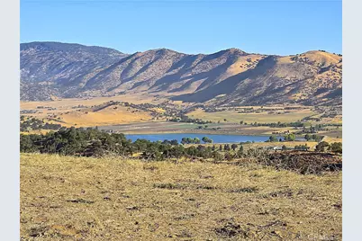 0 Zurich Drive, Tehachapi, CA 93561 - Photo 19