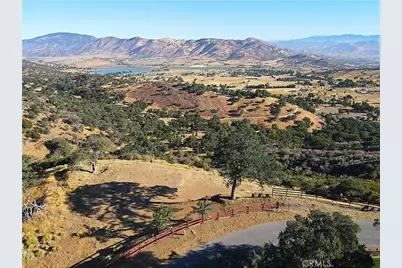 0 Zurich Drive, Tehachapi, CA 93561 - Photo 1