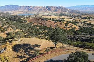 0 Zurich Dr, Tehachapi, CA 93561 - Photo 1