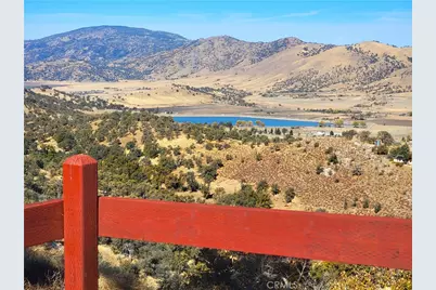 0 Zurich Drive, Tehachapi, CA 93561 - Photo 9