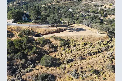 0 Zurich Drive, Tehachapi, CA 93561 - Photo 25