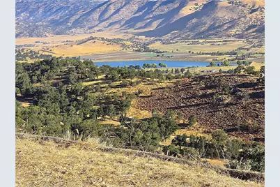0 Zurich Drive, Tehachapi, CA 93561 - Photo 17