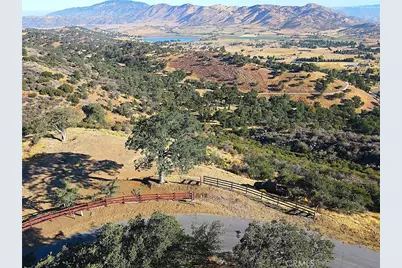 0 Zurich Drive, Tehachapi, CA 93561 - Photo 51