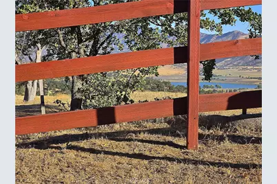 0 Zurich Drive, Tehachapi, CA 93561 - Photo 49