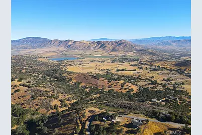 0 Zurich Drive, Tehachapi, CA 93561 - Photo 7