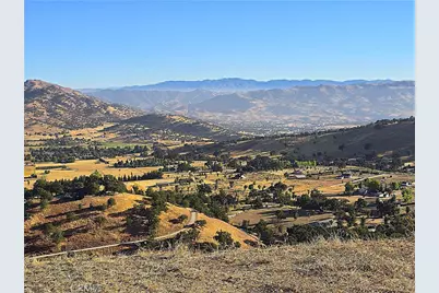 0 Zurich Drive, Tehachapi, CA 93561 - Photo 21