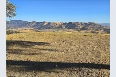 0 Zurich Drive, Tehachapi, CA 93561 - Photo 31