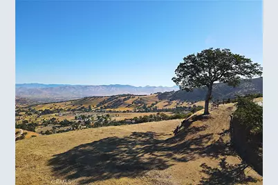 0 Zurich Drive, Tehachapi, CA 93561 - Photo 23
