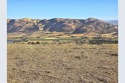 0 Zurich Drive, Tehachapi, CA 93561 - Photo 33