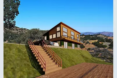 0 Zurich Drive, Tehachapi, CA 93561 - Photo 43