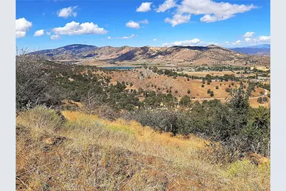 0 Zurich Drive, Tehachapi, CA 93561 - Photo 39