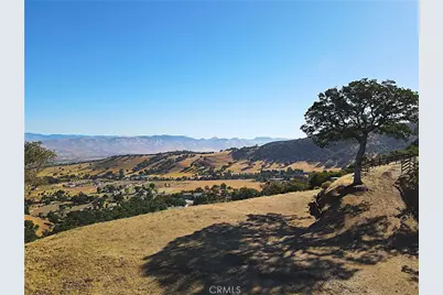 0 Zurich Drive, Tehachapi, CA 93561 - Photo 45