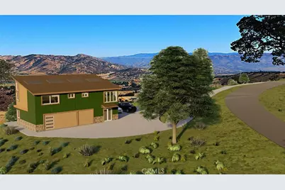 0 Zurich Drive, Tehachapi, CA 93561 - Photo 47