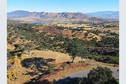 0 Zurich Drive, Tehachapi, CA 93561 - Photo 29