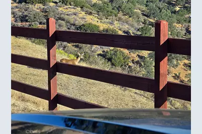 0 Zurich Drive, Tehachapi, CA 93561 - Photo 5