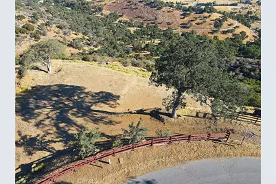 0 Zurich Drive, Tehachapi, CA 93561 - Photo 3