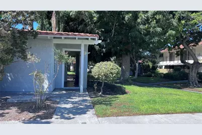 2119 Via Puerta #N, Laguna Woods, CA 92637 - Photo 19