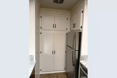 2119 Via Puerta #N, Laguna Woods, CA 92637 - Photo 23