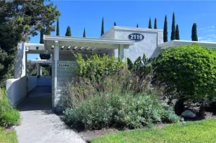 2119 Via Puerta, Laguna Woods, CA 92637 - Photo 1