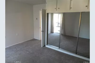 2119 Via Puerta #N, Laguna Woods, CA 92637 - Photo 11